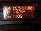preview Fiat Doblo #3