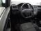 preview Volkswagen Caddy #2