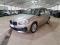 preview BMW 225 Active Tourer #0