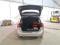 preview BMW 225 Active Tourer #4