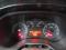 preview Opel Combo #3