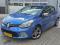 preview Renault Clio #0