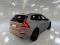 preview Volvo XC60 #1