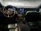 preview Volvo XC60 #2