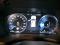 preview Volvo XC60 #3