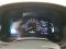 preview Hyundai IONIQ #5