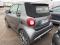 preview Smart ForTwo #3