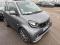 preview Smart ForTwo #1