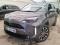 preview Toyota Yaris #0