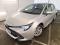 preview Toyota Corolla #0
