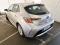 preview Toyota Corolla #1