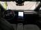 preview Renault Megane #4
