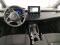 preview Toyota Corolla #4