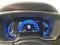 preview Toyota Corolla #5