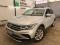 preview Volkswagen Tiguan #0