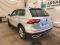 preview Volkswagen Tiguan #1