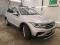 preview Volkswagen Tiguan #3