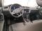preview Volkswagen Tiguan #4