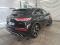 preview DS Automobiles DS7 Crossback #2