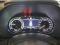 preview Nissan Juke #3