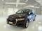 preview Audi Q5 #0