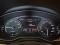 preview Audi Q5 #3