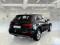 preview Audi Q5 #1