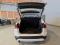 preview BMW X1 #4