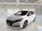 preview Nissan Leaf #0