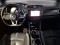 preview Nissan Leaf #2