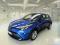 preview Toyota C-HR #0