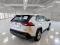 preview Toyota RAV 4 #1