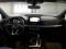 preview Audi Q5 #2
