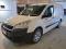 preview Peugeot Partner #0