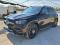 preview Mercedes GLE 350 #0