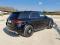 preview Mercedes GLE 350 #1