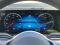 preview Mercedes GLE 350 #3