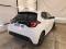 preview Toyota Yaris #2