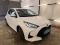 preview Toyota Yaris #3