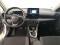 preview Toyota Yaris #4