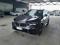 preview BMW X5 #0