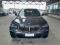 preview BMW X5 #5