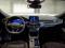 preview Ford Kuga #2
