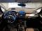 preview BMW 225 Active Tourer #2