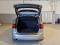 preview BMW 225 Active Tourer #4