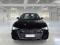 preview Audi A6 #5