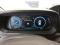 preview Hyundai i20 #5