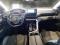 preview Peugeot 3008 #2