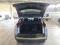 preview Peugeot 3008 #4