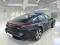 preview Porsche Taycan #1